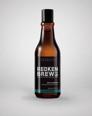 shampoo-con-menta-cuidado-del-cabello-redken-brews-2017-rgb